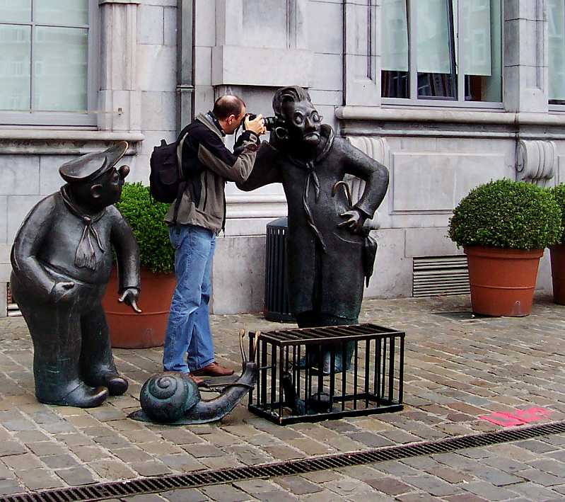 Belgique 032.jpg